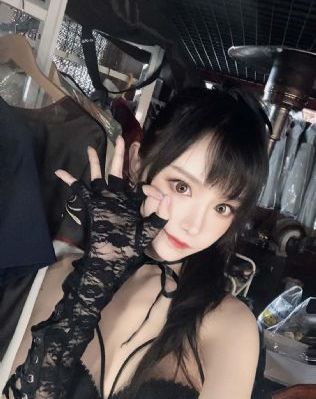 av片免费网站无码_1080P全集在线观看
