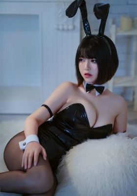 婷婷伊人影院入口_DVD高清视频播放