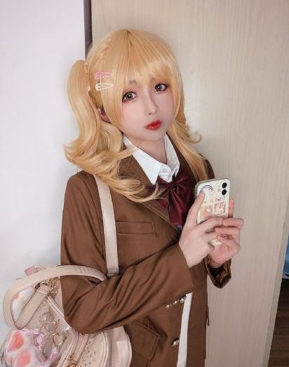 麻豆久久婷婷五月综合国产AV_高清全集免费播放