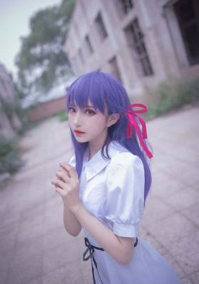 蜜臂性爱网站_BD英语电影完整版在线观看