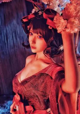 hd性videos意大利精品_超清BD在线观看