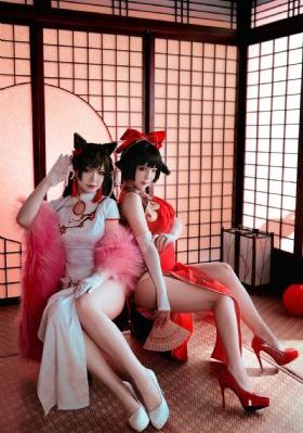 我和女同桌互摸下部_4K在线手机播放