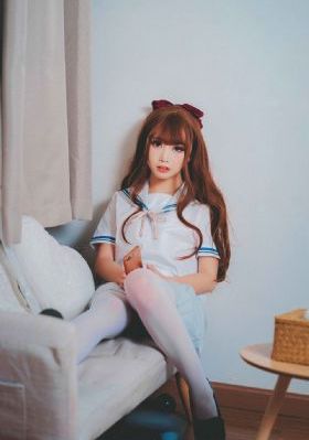 国产在线va_720免费在线观看