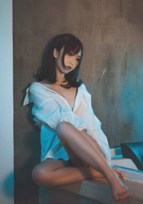 大胆人体艺术大尺度辦开下部毛_1080P在线观看