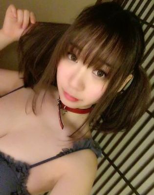 性船1982色情_超清手机在线观看