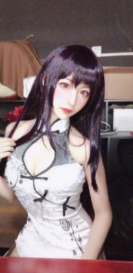 歪歪漫画免费视频影院_高清高清视频播放