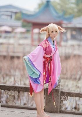 97色婷婷影院_HD全集免费观看