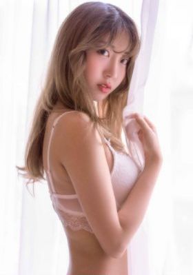 成人三级电影网站_1080手机免费观看完整