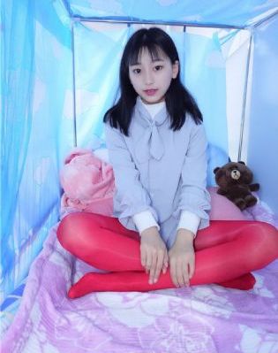 被三个老头吃奶到高潮视频_剧情片全集免费观看