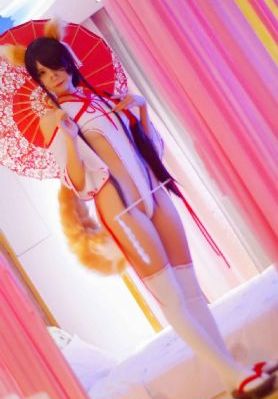 被老外淫虐的人妻t_90集免费观看