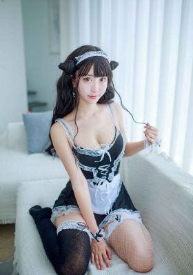 陛下不可以我是太子妃_720电影在线看