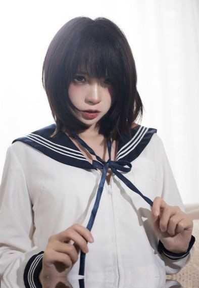 五月天激情小说网_1080P动漫免费观看