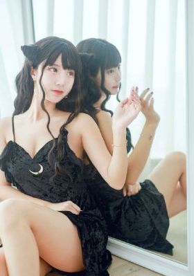 国产91专区93_BD免费观看最新
