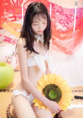 亚洲女同毛片_剧情片高清在线