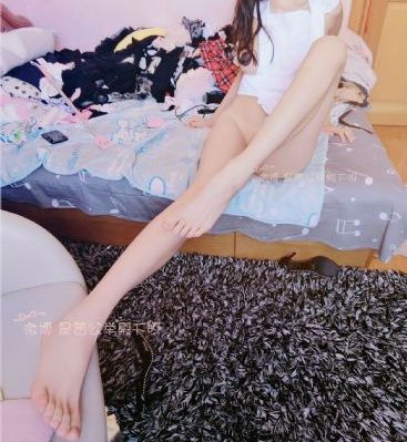 这部电影的主演_剧情片手机在线观看