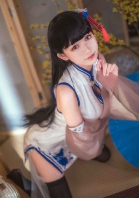日韩视频毛沜_720免费观看超清