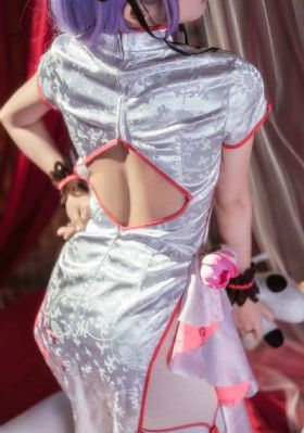 国产自产在线观看一区_免费高清在线观看