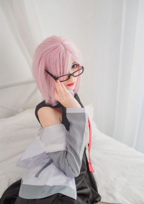 男女xx00视频_在线播放-手机电影免费播放