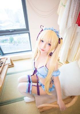 色婷婷五月亚洲国产精品_1080在线观看电视