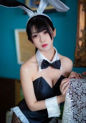 午夜天堂影院_超清高清免费观看