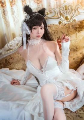 风流少妇A级毛片囯内丰满免费电_BD国语高清在线