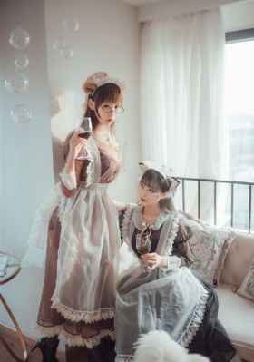 日韩在线视频app_高清免费观看超清