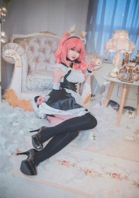 国产精品探花免费观看_BD英语手机免费观看完整