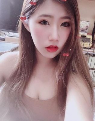 亚洲精品成人老司机在线观看_1080P电视剧在线观看