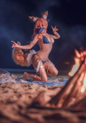 男女肉文小黄文_BD国语高清电影在线