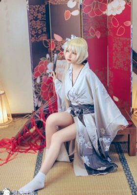 亚洲精品无码一区二区三区污_国产剧高清视频观看