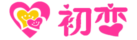 国产一级黄色